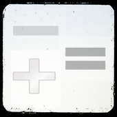 Scientific Calculator icon