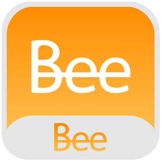 Bee Earn Money - New Walkthrough icon