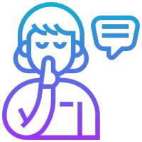 usecret - dating app