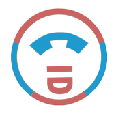 Screen Caller ID And Picture HD icon