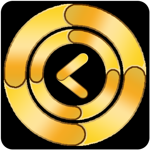 WinZo QUIZ - Earn Money Play Trivia Quiz icon
