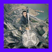 FUNNY VIDEOS OF SELFIES icon