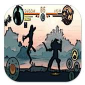 Guide Shadow Fight 2