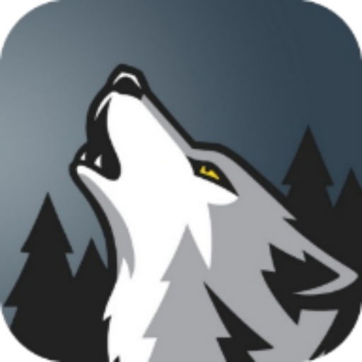 Lobo Browser icon