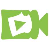 Best YouTube Videos - VidToast