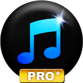Simple-Mp3-Downloader icon