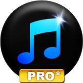 Simple-Mp3-Downloader