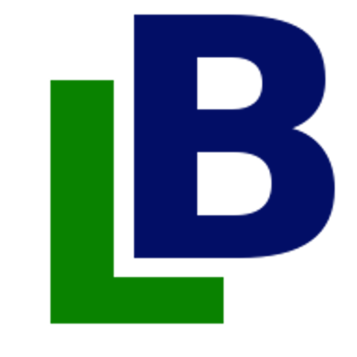 Чёрный список иконка