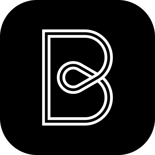 BlackList иконка