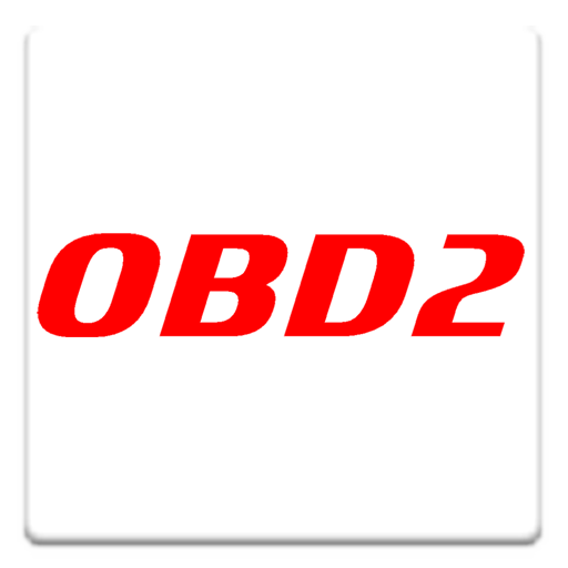 OBD Info-san! icon