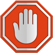 Mis Multas - Buenos Aires icon