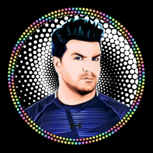 تمام آهنگ های مجید خراطها icon