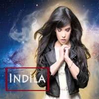 Indila Songs Ringtone OFFLINE