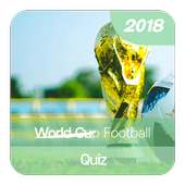 World Cup Football Quiz