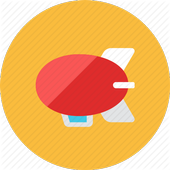 Cheap Flights icon