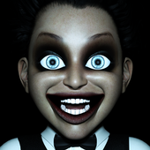 Malachai: Horror Jumpscare icon