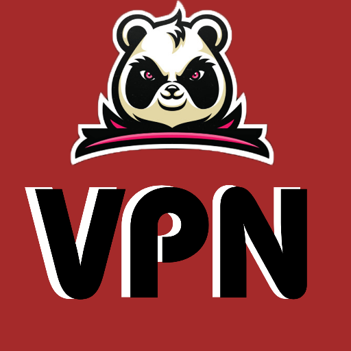 VPN MASTER UNLOCK -  Vpn Shields - Unlimited Porxy icon