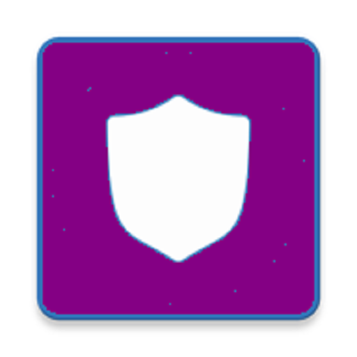 Trust crypto Wallet - Bitcoin &amp; ETH icon