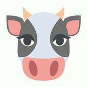 Cow VPN