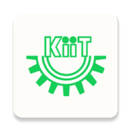 Kiit Cgpa Calculator icon