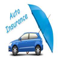Auto Car Insurance