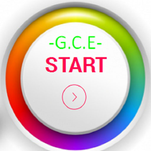 ikon G.C.E-O &amp; ALevel PastQuestions