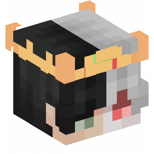 Ranboo Skins for Minecraft PE icon