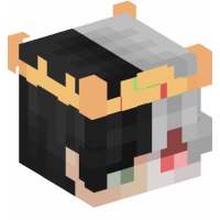 Ranboo Skins for Minecraft PE