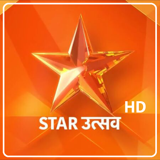 Star Utsav HD TV-Hotstar Live TV Channels Guide icon