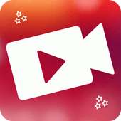 دمج الصور مع الاغاني on 9Apps