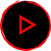 AVJ free browser icon