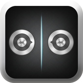 Deathmatch: Game for two icon