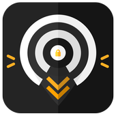 Pro WPS Connect أيقونة