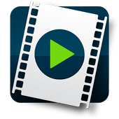 Video Player icon