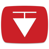 Tube Downloader icon