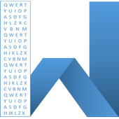 Word Search icon