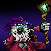 Hytale Wallpapers icon