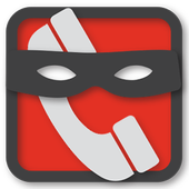 كشف اسم ومكان المتصل المجهول أيقونة