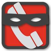 كشف اسم ومكان المتصل المجهول on 9Apps