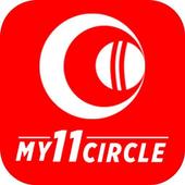 CircleMaster - My11Circle Teams, Dream11 Teams icon