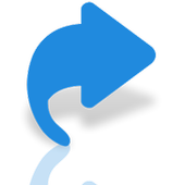 Computer Shortcuts иконка