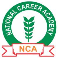 National Career Academy on 9Apps