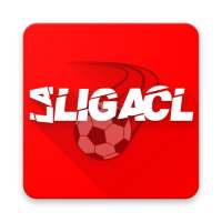 LaLigaCL - Resultados en vivo