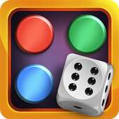 Ludo Party