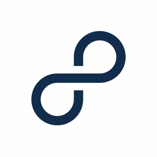 8tracks playlist radio icon