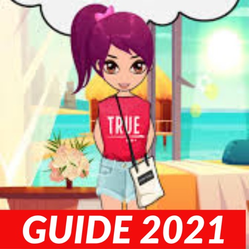 Avatar Creator :3D Face Avatar Creator icon