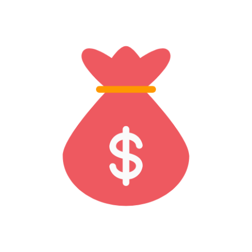 Paisa Vasool - Refer &amp; Earn, Watch Video &amp; Earning icon