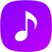 Music Player (Pro) - MP3 Player, Audio Player 2020 icon