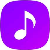 Music Player (Pro) - MP3 Player, Audio Player 2020 on 9Apps