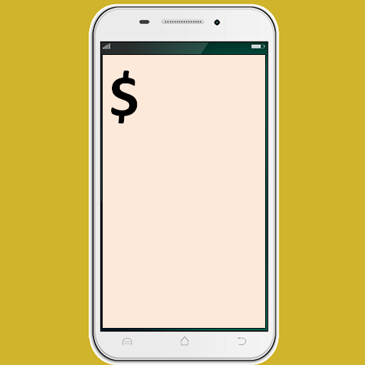 Shell Android Terminal Emulator icon
